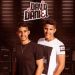 David e Daniel