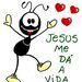 Wanderley Apolinario