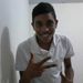 Breno Teixeira