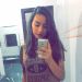 Anne Almeida
