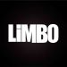 Limbo Music