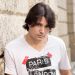 Diogo Garcia 