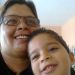 jane  moraes