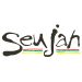 SEUJAH GROOVE