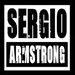 Sergio Armstrong