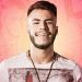 Mateus Camillo