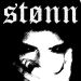 Frank Stønn