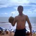 Herbert Vinicius
