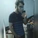 Saulo Lucas