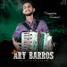 Ary Barros Compositor