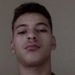 Nicholas Martinez