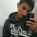 Alex Delary