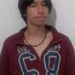 Pedro Gustavo Neg