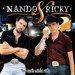 Nando & Ricky