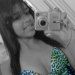 Patricia Alcantara da Silva