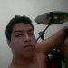 Evanderson Wesley do Nascimento Rocha