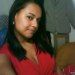 Jessica Nascimento