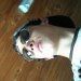 jorge