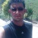Maicon Nuss