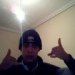 dj oliveira