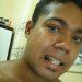 Jeferson Santos Toledo