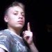 Douglas Alves Carmelengo