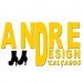 andre design