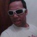 fabio barbosa