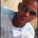 phelipe silva