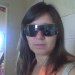 Maria Jose