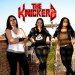 The Knickers