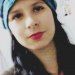 Mariane Martins