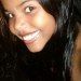 taine santos
