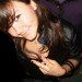Rayane Norrara Alves