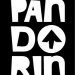 Pandorin
