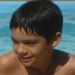 Matheus Mendes