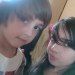 thais
