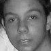 Renan Felipe Menezes Pechin