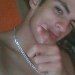 Vinicius yago domingues