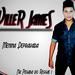 Willer James