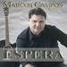 Marcos Campos 