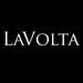 LaVolta letras