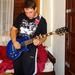 Nilson Linhares Alves