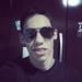 Ewerton Moreira