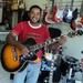 vagner souza moreira