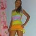 Lucia Soares