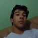 Douglas Edi Canedo