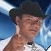 roney pereira alves