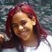 Jhoanne Kryst