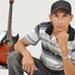 foto de Mazinho Ramos